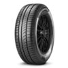 Llanta 22550r17 P1 Cinturato Plus 98v Xl