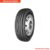 Llantas De Camión 245/70r19.5 Supercargo Sc216 135/133m Bl 16pr