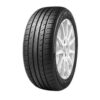 Llanta 21560r16 Mastersteel Prosport 99v Bl Xl Tl