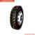 Llantas De Camión 12.00r20 Supercargo Sc309 158/155d Bl 22pr Tcf