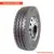 Llantas De Camión 295/80r22.5 Supercargo Sc519 152/149l 18pr Tl