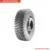 Llantas De Camión 295/80r22.5 Supercargo Sc335d 152/149l Bl 18pr