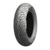 Llanta City Grip 2 /120-70-12