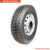 Llantas De Camión 12.00r24 Supercargo Sc201 160/157k Bl 20pr