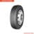 Llantas De Camión 29580r225 Supercargo Sc505f 152149m Bl