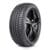 Llanta 255/55rf18 Dimax 4 Season Rft 109v Run Flat