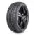 Llanta 255/55rf18 Dimax 4 Season Rft 109v Run Flat