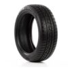 Llanta 175/65r15 All-season 5 84h Tl