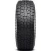 Llanta Lt24570r17 Rivera At 119116s Bl Tl