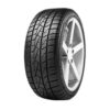 Llanta 17565r15 Mastersteel All Weather 84h Bl