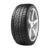 Llanta 17565r15 Mastersteel All Weather 84h Bl