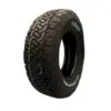 Llanta P27570r16 Terrus All-terrain Max 114t Owl Tl