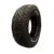 Llanta P27570r16 Terrus All-terrain Max 114t Owl Tl