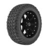 Llanta 35-1250r17 Pantera Supertrac Mt 121q Bl 10pr Tl