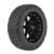 Llanta 35-1250r17 Pantera Supertrac Mt 121q Bl 10pr Tl