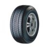 Llanta 20560r13 Nt650 86h