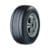 Llanta 20560r13 Nt650 86h Llanta 20560r13 Nt650 86h