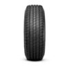 Llanta Lt235/80r17 American Tourer Highway Terrain 120