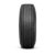 Llanta Lt235/80r17 American Tourer Highway Terrain 120