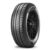 Llanta 185/60r15 Cinturato P1 (ka) 88h Xl 4020000