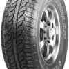 Llanta 31x1050r15 Catchfors At 109s Bl Tl