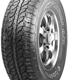 Llanta 31x1050r15 Catchfors At 109s Bl Tl