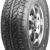 Llanta 31x1050r15 Catchfors At 109s Bl Tl