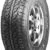 Llanta 31x1050r15 Catchfors At 109s Bl Tl