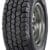 Llanta Lt27570r18 Pinza At 125122s Bl 10p