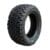 Llanta 31x1050r15 Yusta Conqueror At 109q Bl 6pr