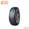 Llantas 18570r14 Roadcruza Ra510