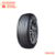 Llantas 18570r14 Roadcruza Ra510