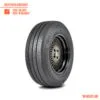 Llantas 18575r16 Lsv88 10097s Bl 4pr Tl