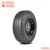 Llantas 18575r16 Lsv88 10097s Bl 4pr Tl