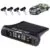 Sistema De Monitoreo De Neumáticos Tpms Para Automóvil Solar