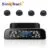 Monitor Presión De Neumáticos Tpms 4 Sensores Ext