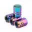 width240 975-malvinas.pe