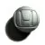 Tapa Central Compatible Con Aro Honda 56mm (juego 4 Unids)
