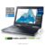 Laptop Dell WorkStation Precision 7710, Intel Xeon E3-1535M 2.9GHz, RAM 16GB, SSD 1TB, Video 4GB Nvidia Quadro M3000M, LED 17.3” Full HD, Windows 10 Pro