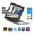 Laptop Dell Workstation Precision 3560 Touch, Intel Core i5-1145G7 2.6GHz , RAM 16GB, SSD 512GB, LED 15.6” FHD Touch, Windows 11 Pro Laptop Dell Workstation Precision 3560 Touch, Intel Core i5-1145G7 2.6GHz , RAM 16GB, SSD 512GB, LED 15.6” FHD Touch, Windows 11 Pro
