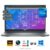 Laptop Dell Workstation Precision 3570, Intel Core i7-1255U Hasta 4.7 GHz, RAM 16GB, SSD 512GB, LED 15.6” FHD, Intel® Iris Xe,  Windows 10 Pro