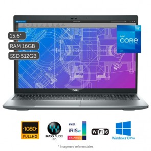 workstation-dell-precision-357001