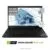 Laptop Lenovo Workstation ThinkPad P15s, Intel Core i7-10510U Hasta 4.9 GHz, RAM 16GB, SSD 512GB, Video 2GB NVIDIA Quadro P520, LED 15.6” Full HD, Windows 11 Pro Laptop Lenovo Workstation ThinkPad P15s, Intel Core i7-10510U Hasta 4.9 GHz, RAM 16GB, SSD 512GB, Video 2GB NVIDIA Quadro P520, LED 15.6” Full HD, Windows 11 Pro