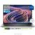 Laptop Dell XPS 15 9520, Intel Core i9-12900HK Hasta 5.0 GHz, RAM 32GB, SSD 1TB, Video 4GB NVIDIA RTX 3050Ti, LED 15.6” Full HD+, Windows 11 Home