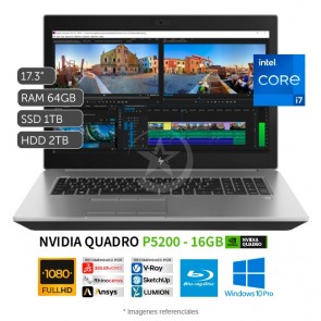 zbook-17-g501