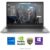 Laptop HP Workstation ZBook Firefly 15 G8, Core i7-1165G7 2.8GHz, RAM 32GB, SSD 1TB, Video 4GB Nvidia Quadro T500, LED 15.6” Full HD, Windows 10 Pro SP