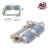VENTA DE SECCIONADOR CUT OUT – SECCIONADOR AEREO PORTAFUSIBLE