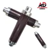 VENTA DE FUSIBLES DE MEDIA TENSION