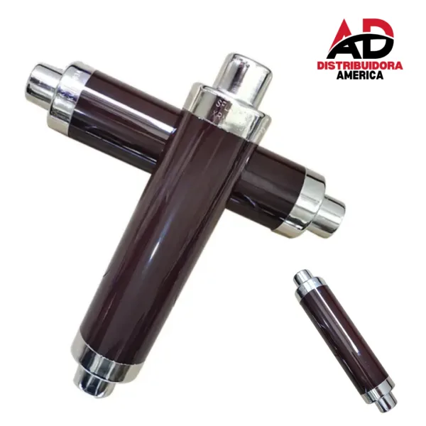 VENTA DE FUSIBLES DE MEDIA TENSION