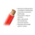 Cable THW-90 +plus 450/750 V 14 AWG Rojo 100m Indeco – 139843 Cable THW-90 +plus 450/750 V 14 AWG Rojo 100m Indeco – 139843